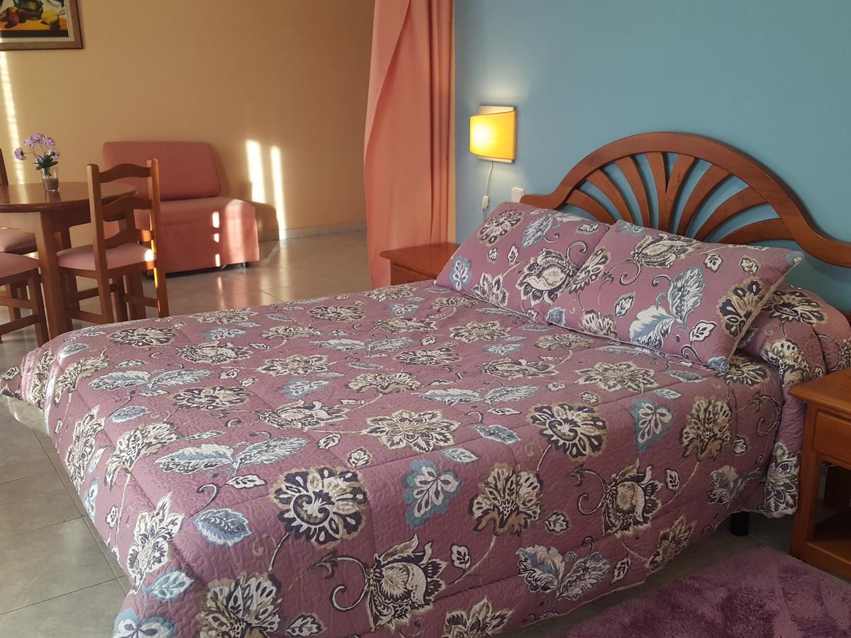Hotel Laberinto Siguenza Dış mekan fotoğraf