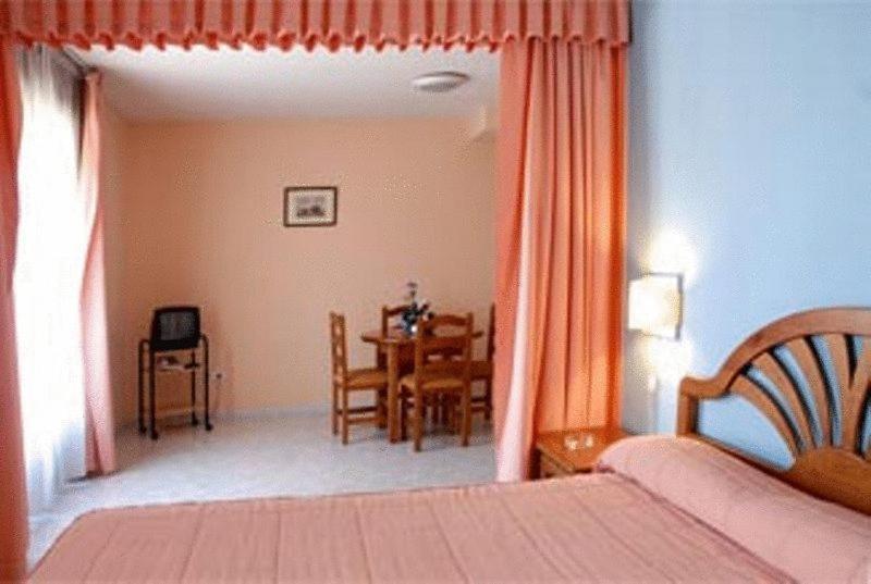 Hotel Laberinto Siguenza Dış mekan fotoğraf